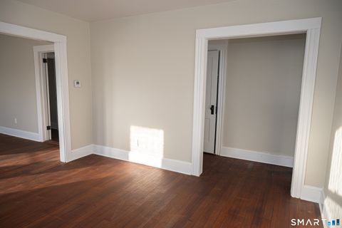 Tiny photo for 20 Roosevelt Street, Manchester, CT 06040 (MLS # 24148019)