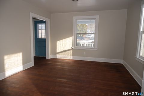 Tiny photo for 20 Roosevelt Street, Manchester, CT 06040 (MLS # 24148019)