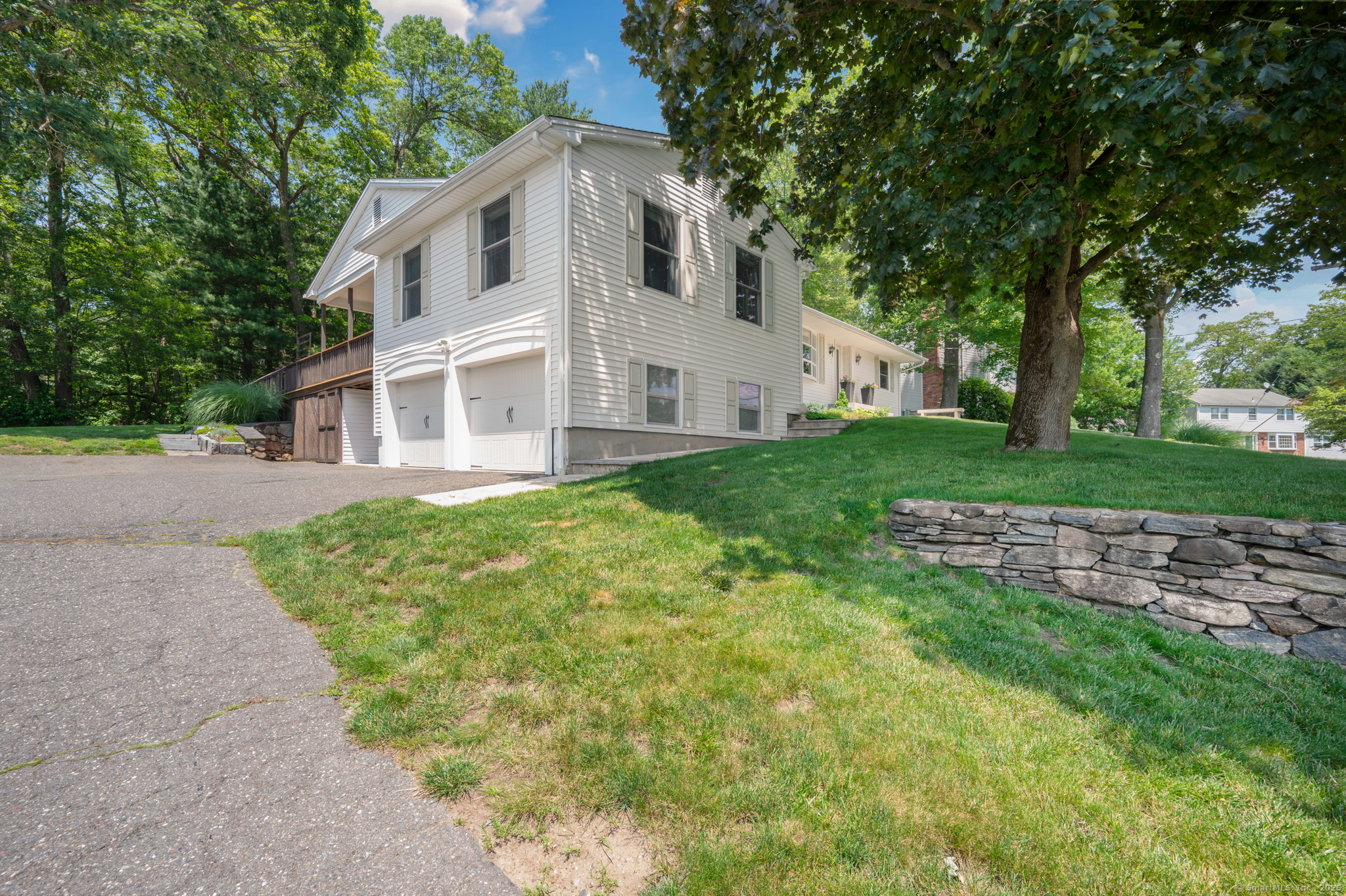 117 Woodfield Road