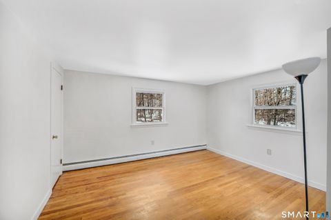 Tiny photo for 56 North Main Street #4, Beacon Falls, CT 06403 (MLS # 24150332)