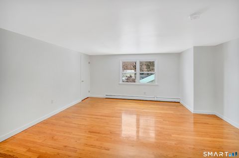 Tiny photo for 56 North Main Street #4, Beacon Falls, CT 06403 (MLS # 24150332)