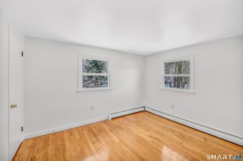 Tiny photo for 56 North Main Street #4, Beacon Falls, CT 06403 (MLS # 24150332)