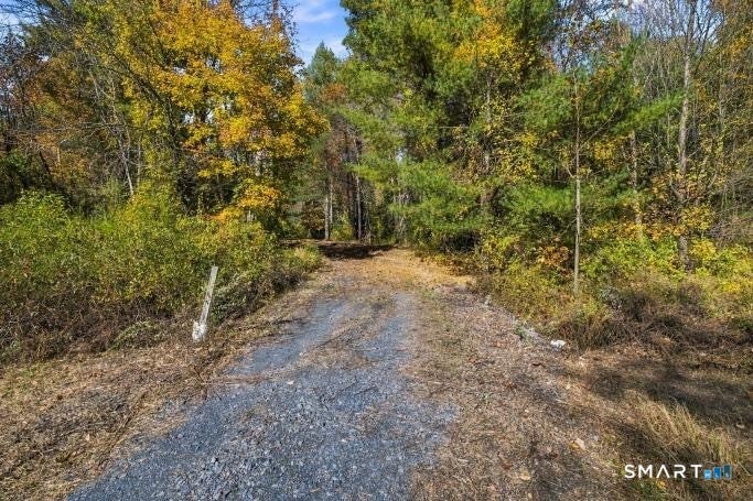 61 Barn Door Hills Road