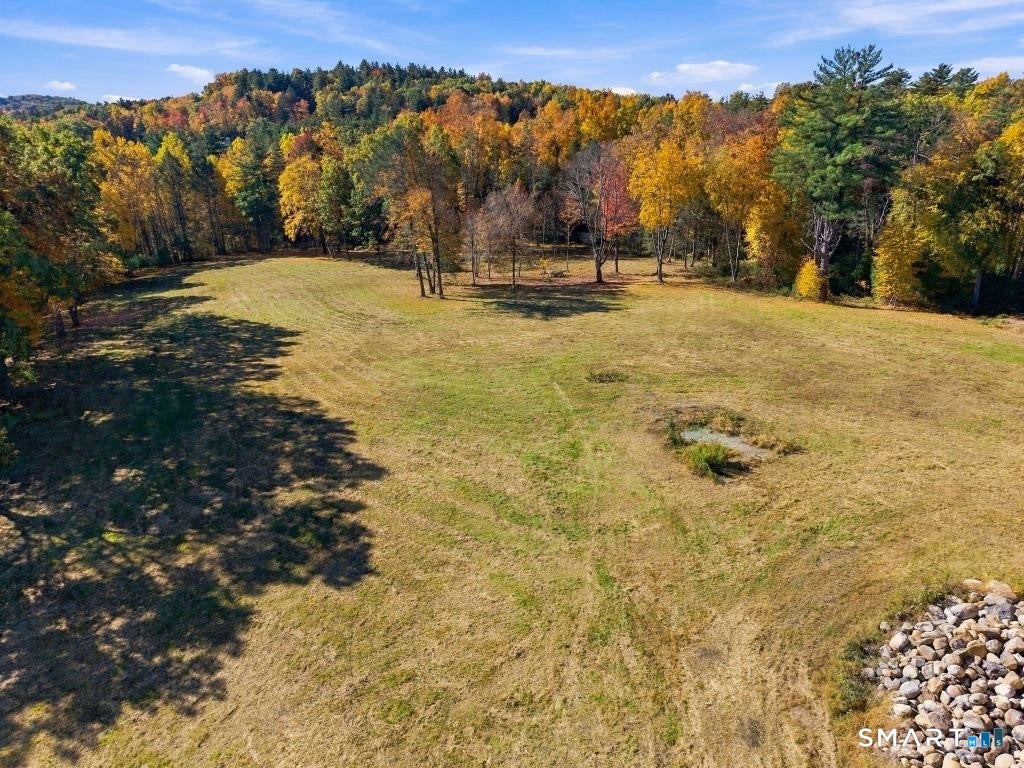 61 Barn Door Hills Road