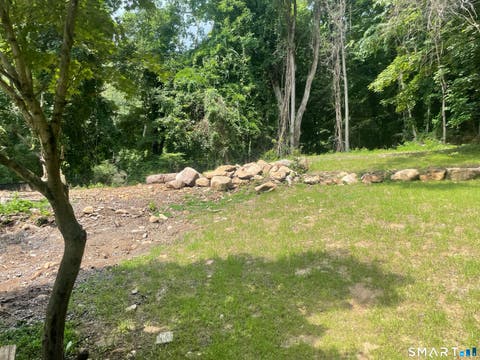 Tiny photo for 73 Simpaug Turnpike, Ridgefield, CT 06896 (MLS # 24197012)
