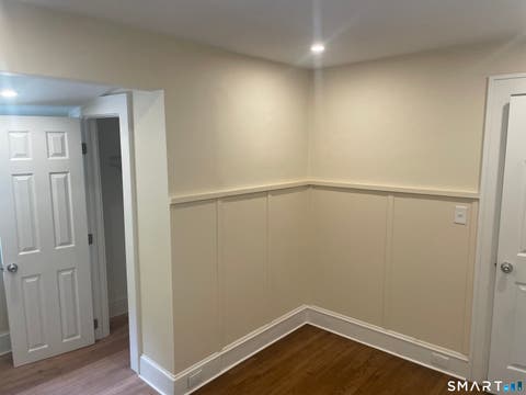 Tiny photo for 73 Simpaug Turnpike, Ridgefield, CT 06896 (MLS # 24197012)