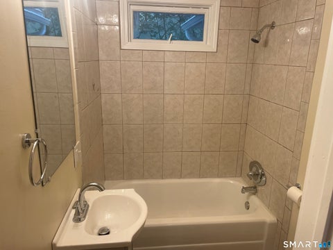 Tiny photo for 73 Simpaug Turnpike, Ridgefield, CT 06896 (MLS # 24197012)