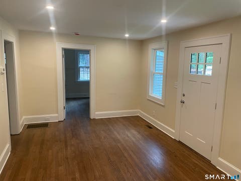 Tiny photo for 73 Simpaug Turnpike, Ridgefield, CT 06896 (MLS # 24197012)
