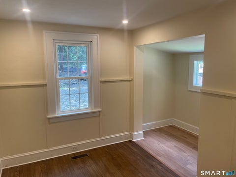 Tiny photo for 73 Simpaug Turnpike, Ridgefield, CT 06896 (MLS # 24197012)