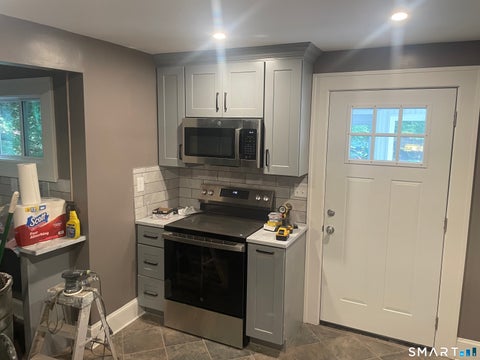 Tiny photo for 73 Simpaug Turnpike, Ridgefield, CT 06896 (MLS # 24197012)