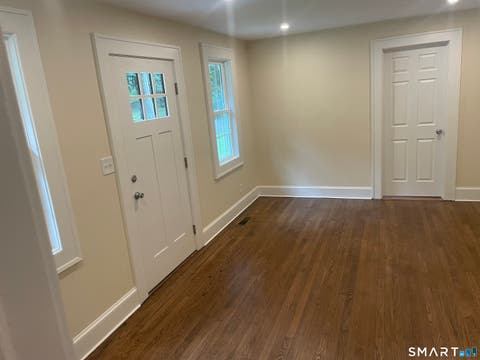 Tiny photo for 73 Simpaug Turnpike, Ridgefield, CT 06896 (MLS # 24197012)