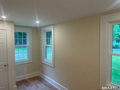 Tiny photo for 73 Simpaug Turnpike, Ridgefield, CT 06896 (MLS # 24197012)