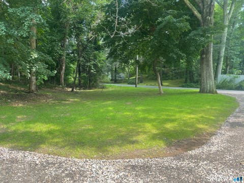 Tiny photo for 73 Simpaug Turnpike, Ridgefield, CT 06896 (MLS # 24197012)