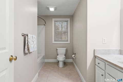 Tiny photo for 143 Timrod Trail, Glastonbury, CT 06033 (MLS # 24149408)