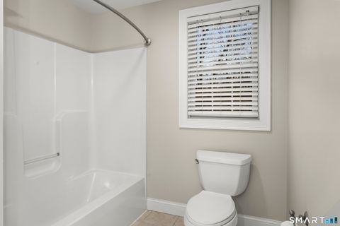 Tiny photo for 143 Timrod Trail, Glastonbury, CT 06033 (MLS # 24149408)