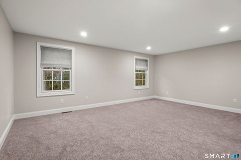 Tiny photo for 143 Timrod Trail, Glastonbury, CT 06033 (MLS # 24149408)