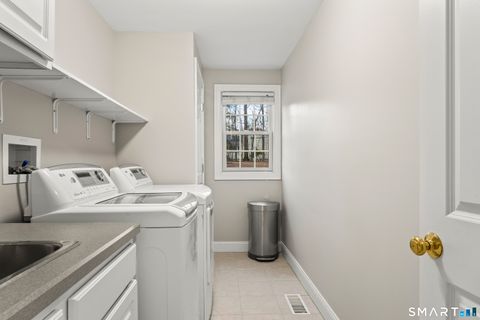 Tiny photo for 143 Timrod Trail, Glastonbury, CT 06033 (MLS # 24149408)