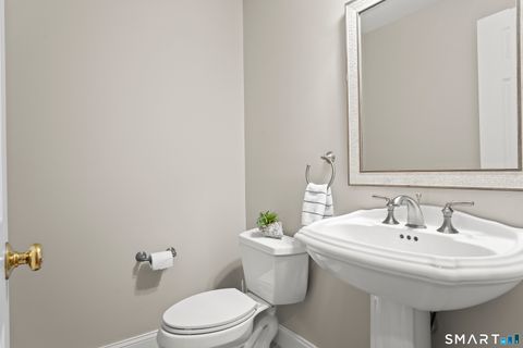 Tiny photo for 143 Timrod Trail, Glastonbury, CT 06033 (MLS # 24149408)