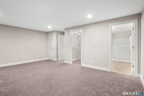 Tiny photo for 143 Timrod Trail, Glastonbury, CT 06033 (MLS # 24149408)