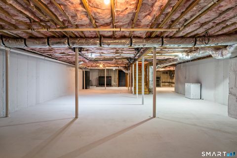 Tiny photo for 143 Timrod Trail, Glastonbury, CT 06033 (MLS # 24149408)