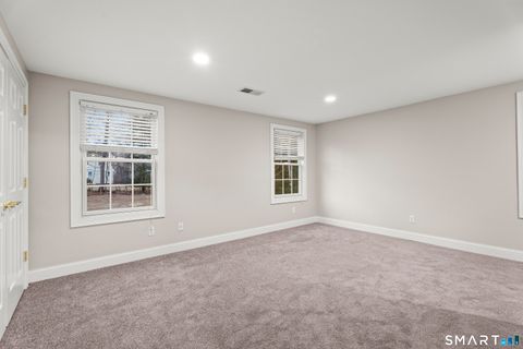 Tiny photo for 143 Timrod Trail, Glastonbury, CT 06033 (MLS # 24149408)