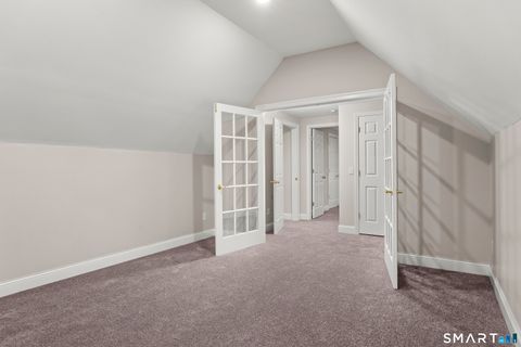 Tiny photo for 143 Timrod Trail, Glastonbury, CT 06033 (MLS # 24149408)