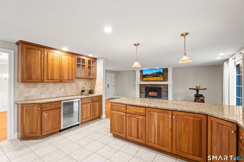 Tiny photo for 143 Timrod Trail, Glastonbury, CT 06033 (MLS # 24149408)