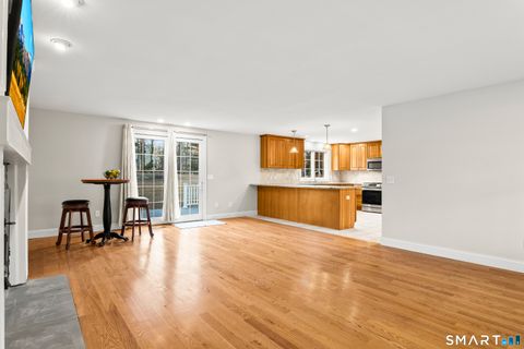 Tiny photo for 143 Timrod Trail, Glastonbury, CT 06033 (MLS # 24149408)