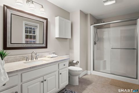 Tiny photo for 143 Timrod Trail, Glastonbury, CT 06033 (MLS # 24149408)