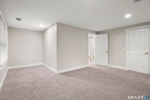 Tiny photo for 143 Timrod Trail, Glastonbury, CT 06033 (MLS # 24149408)