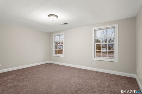 Tiny photo for 143 Timrod Trail, Glastonbury, CT 06033 (MLS # 24149408)