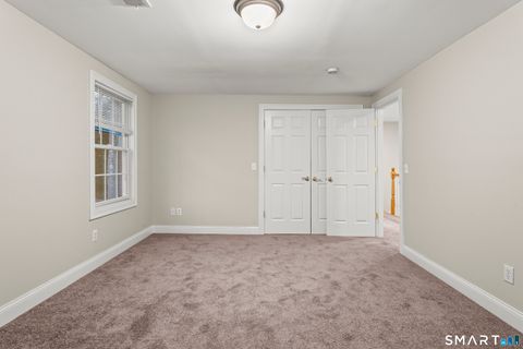 Tiny photo for 143 Timrod Trail, Glastonbury, CT 06033 (MLS # 24149408)