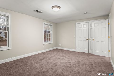 Tiny photo for 143 Timrod Trail, Glastonbury, CT 06033 (MLS # 24149408)