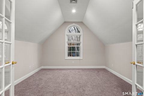 Tiny photo for 143 Timrod Trail, Glastonbury, CT 06033 (MLS # 24149408)