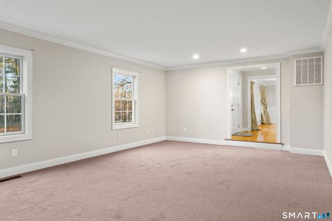 Tiny photo for 143 Timrod Trail, Glastonbury, CT 06033 (MLS # 24149408)