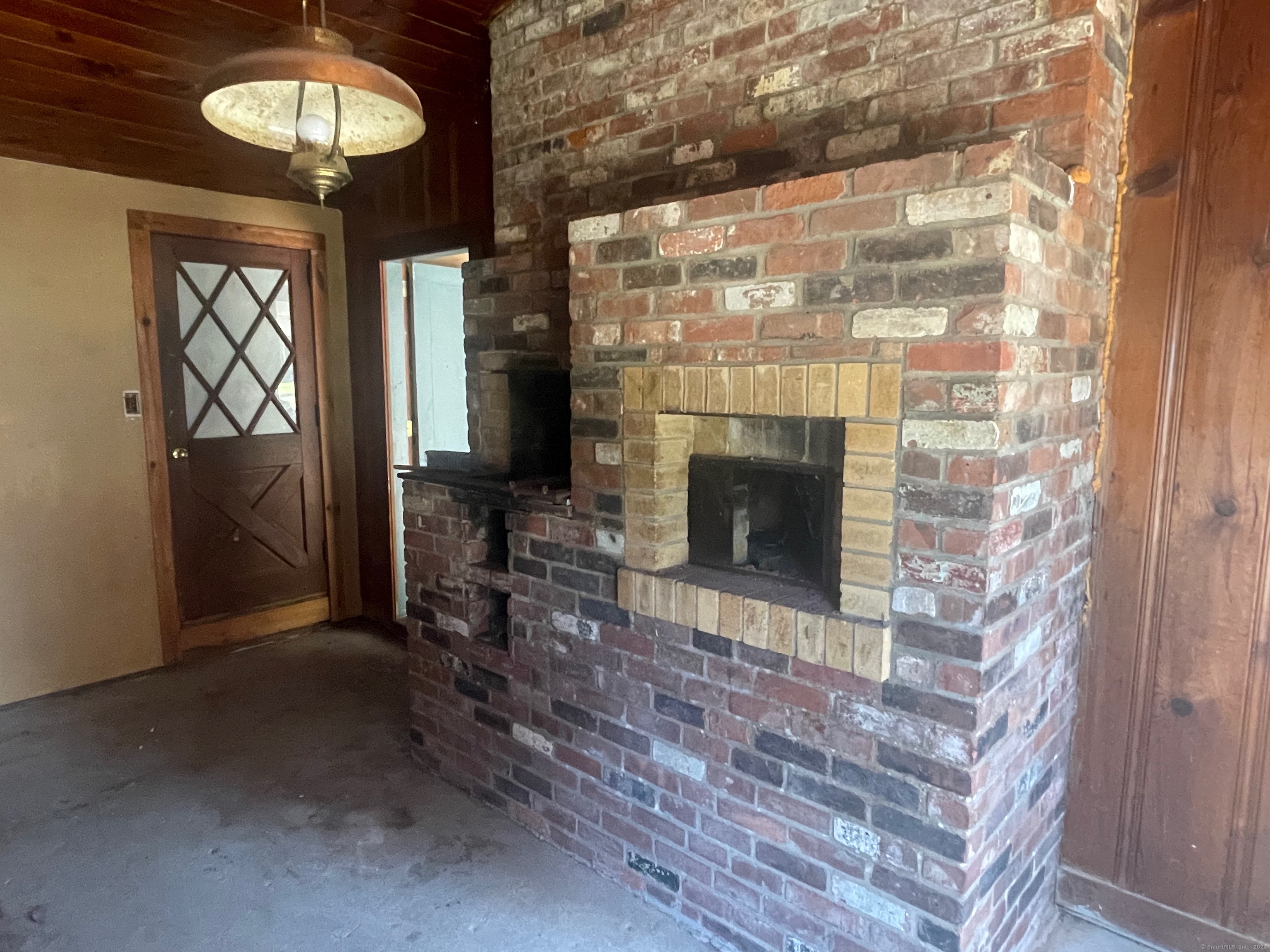 521 Mill Street, Southington, Connecticut image 22