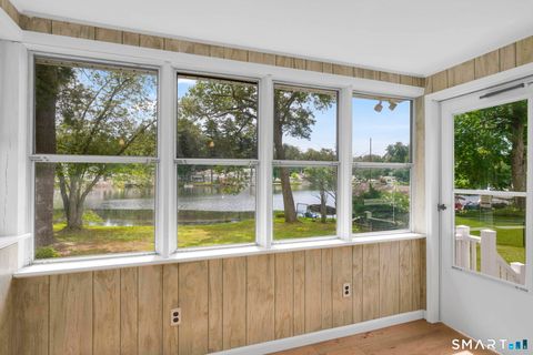Tiny photo for 42 Wheeler Drive, Enfield, CT 06082 (MLS # 24187002)