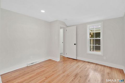 Tiny photo for 42 Wheeler Drive, Enfield, CT 06082 (MLS # 24187002)