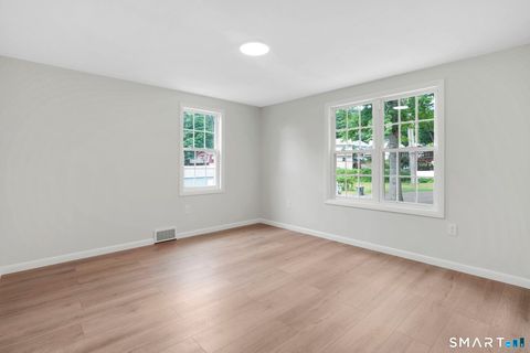 Tiny photo for 42 Wheeler Drive, Enfield, CT 06082 (MLS # 24187002)