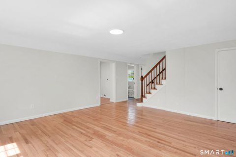 Tiny photo for 42 Wheeler Drive, Enfield, CT 06082 (MLS # 24187002)