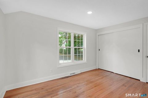 Tiny photo for 42 Wheeler Drive, Enfield, CT 06082 (MLS # 24187002)