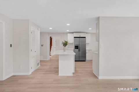 Tiny photo for 42 Wheeler Drive, Enfield, CT 06082 (MLS # 24187002)