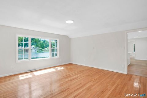 Tiny photo for 42 Wheeler Drive, Enfield, CT 06082 (MLS # 24187002)