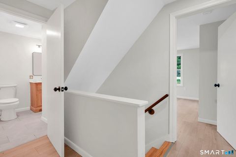 Tiny photo for 42 Wheeler Drive, Enfield, CT 06082 (MLS # 24187002)