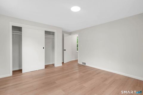 Tiny photo for 42 Wheeler Drive, Enfield, CT 06082 (MLS # 24187002)