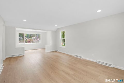 Tiny photo for 42 Wheeler Drive, Enfield, CT 06082 (MLS # 24187002)