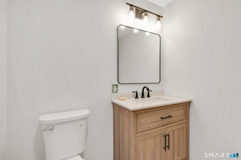 Tiny photo for 42 Wheeler Drive, Enfield, CT 06082 (MLS # 24187002)