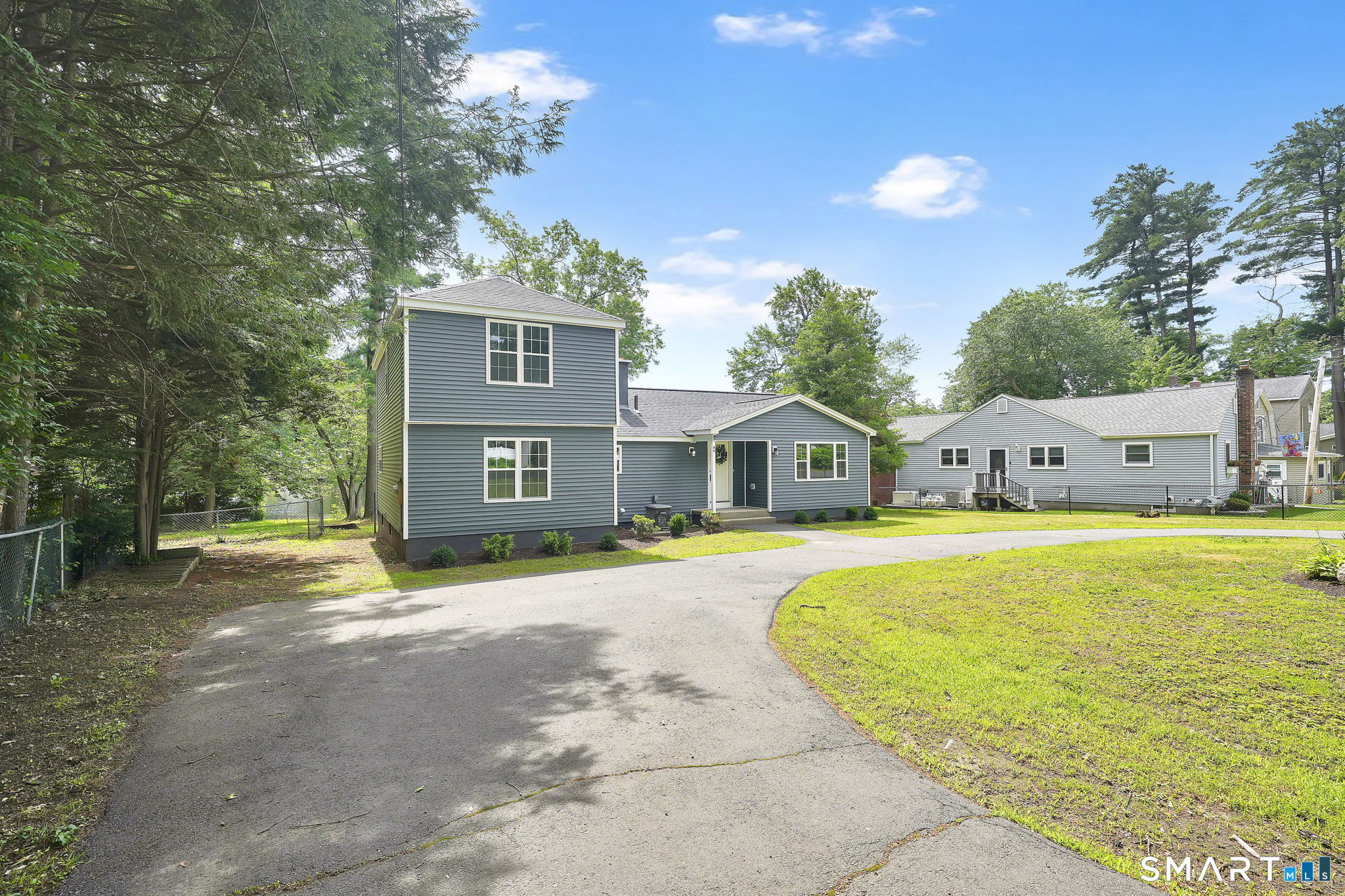 42 Wheeler Drive