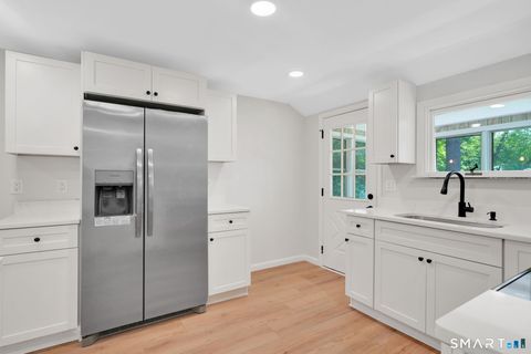 Tiny photo for 42 Wheeler Drive, Enfield, CT 06082 (MLS # 24187002)