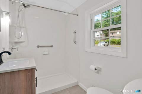 Tiny photo for 42 Wheeler Drive, Enfield, CT 06082 (MLS # 24187002)
